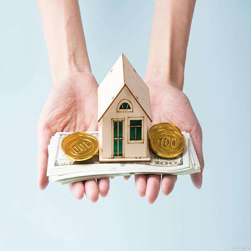 全州房子抵押贷款条件|住房抵押贷款|房产抵押贷款