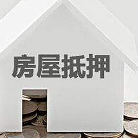 全州企业经营贷款的用途是什么?