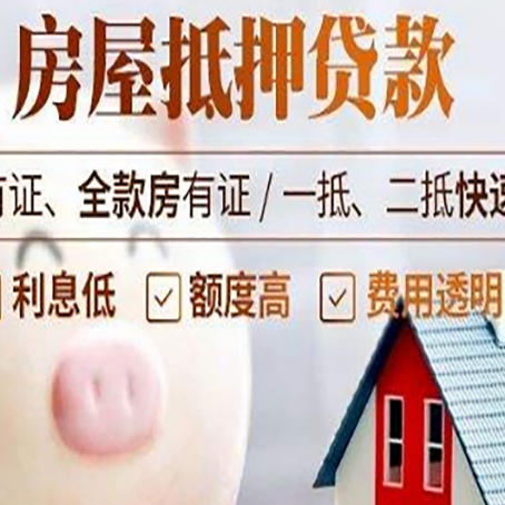 全州贷款助贷公司新渝启服靠谱公司