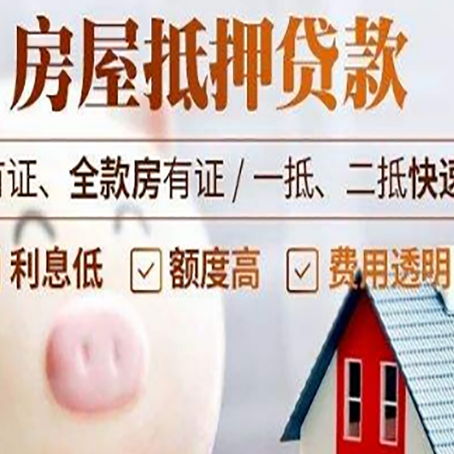 全州贷款助贷公司新渝启服成立时间久