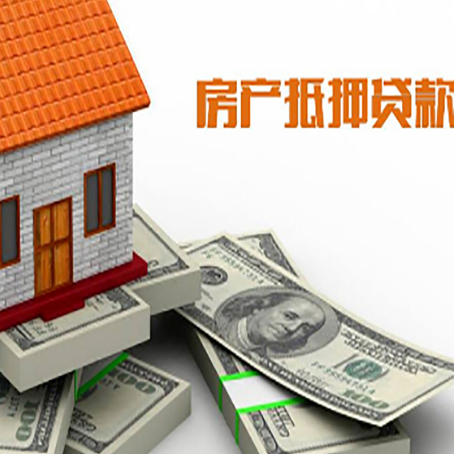 全州贷款助贷公司新渝启服十年老牌