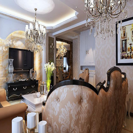 全州房屋抵押贷款为什么要去家里拍照
